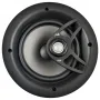 Потолочная акустика Polk Audio V80